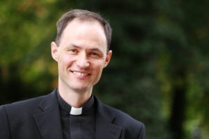 Igreja: Conselho das Conferências Episcopais da Europa tem novo secretário-geral