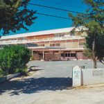 ACEGE: Núcleo Algarve promove formação «inspirada» em Santo Inácio de Loyola