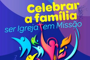 Algarve: Diocese dedica novo ano a «celebrar a família» e a atividade missionária