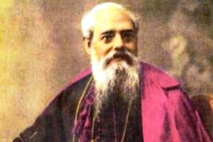 Igreja/História: Exposição sobre D. António Barroso em Barcelos