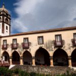 Funchal: Diocese celebra unidade dos cristãos com vigília, no Convento de Santa Clara