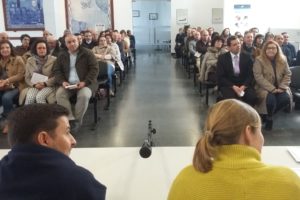 Igreja: Pastoral Familiar promove jornada nacional