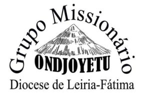 Leiria-Fátima: Grupo «Ondjoyetu» partilha testemunhos de experiências missionárias