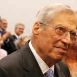 Igreja/Portugal: Faleceu o professor Walter Osswald