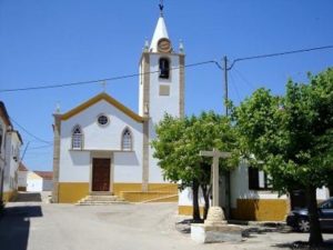 Santarém: Diocese desconhecia uso da igreja de São Sebastião para concerto de Festival Bons Sons