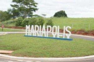 Focolares: Mariápolis em São Pedro do Sul