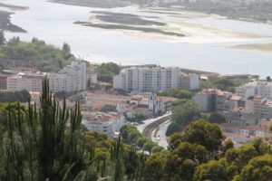 Viana do Castelo: Monsenhor Manuel José Vilar recebe título de cidadão de honra