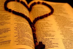 Funchal: Semana bíblica com o tema «Jovens, Bíblia e Fé»
