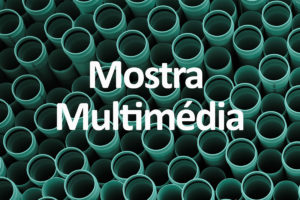 Multimédia: Mostra divulga aplicações móveis para a informação e para a pastoral
