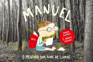 Publicações: «Grandes textos» e uma biografia infantojuvenil apresentam pensamento e vida do padre Manuel Antunes