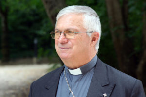 50 anos de sacerdote de D. Vitalino Dantas - Emissão 04-09-2018