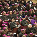 Vaticano: Divulgado documento preparatório para encontro sobre a família, que vai reunir Leão XIV e bispos de todo o mundo