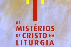 Portugal: Secretariado Nacional de Liturgia apresenta «novas» publicações