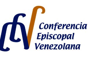 Venezuela: Igreja Católica pede esclarecimentos sobre morte de vereador