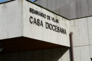 Porto: Diocese recebe debate sobre «Que Igreja (Não) Tem Futuro?»