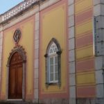 Lisboa: Conferência sobre a «Herança» de Francisco e os «Desafios» de Leão XIV, no Centro Cultural Franciscano