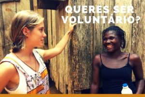 Portugal: Leigos para o Desenvolvimento apresentam projetos de missão