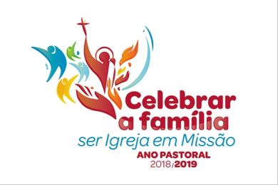 Algarve: Jornada bíblica sobre «A missão evangelizadora na Igreja das origens»