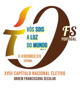 Portugal: Ordem Franciscana Secular vai reunir-se em capítulo nacional eletivo