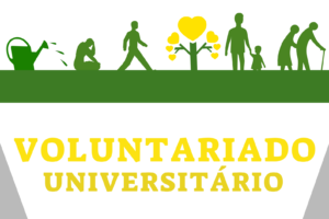 Braga: Pastoral Universitária apresenta projetos de voluntariado