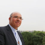 Lisboa: Patriarca publica nomeações pastorais 2025, convidando todos a acolhê-las como «uma oportunidade de exame de consciência»