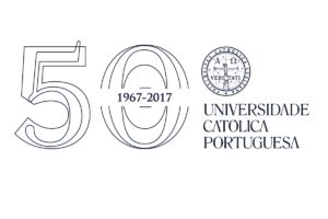 Igreja/Ensino: Presidente da República encerra celebrações dos 50 anos da Universidade Católica