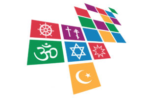 Diálogo inter-religioso: «O problema das migrações é dos que mais põe perigos no curto prazo» - Presidente da Comissão da Liberdade Religiosa