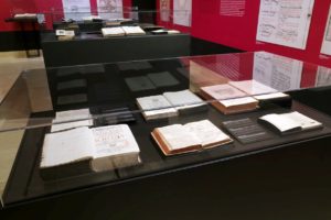 Lisboa: Museu do Oriente promove conferência sobre livrarias franciscanas