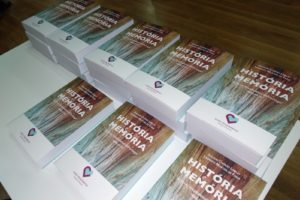 Saúde: Irmãs Hospitaleiras lançam livro sobre a sua missão em Portugal