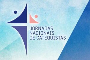 Catequese: Jornadas nacionais abordam «Ser catequista hoje: As dimensões da formação»