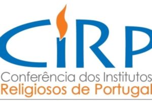Igreja: CIRP regional de Lisboa saúda novo bispo auxiliar de Lisboa