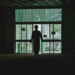 Igreja/Portugal: Cáritas Diocesanas de Beja e Vila Real acolhem, promovem e integram migrantes