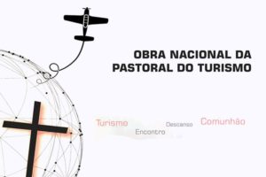 Portugal: «Dioceses, património e acolhimento» são aposta da Obra da Pastoral do Turismo