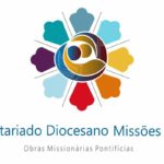 Porto: Jubileu Diocesano das Missões realiza-se em Espinho