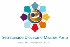 Porto: Secretariado das Missões promoveu Semana Missionária em Arouca
