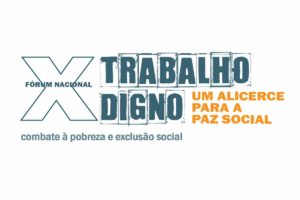 Solidariedade: Combater a pobreza com trabalho digno
