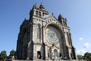 Igreja: Viana do Castelo associa-se à canonização de Paulo VI, o Papa que criou a diocese