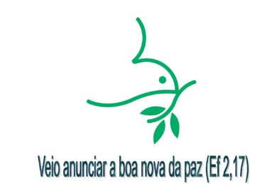 Portugal: Pax Christi propõe caminhada de Advento 2018 centrada em testemunhos de paz