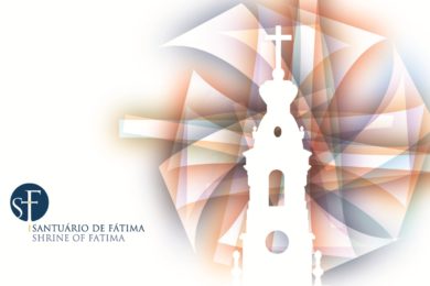Fátima: Santuário apresenta ano pastoral 2018/2019