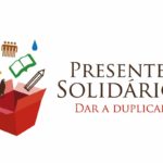 Solidariedade: Fundação Fé e Cooperação angaria mais de 19 mil euros para apoiar comunidades nos países lusófonos