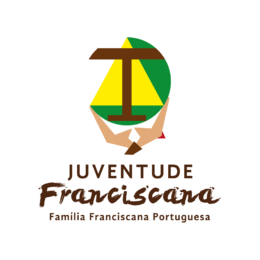 Leiria: Juventude Franciscana organiza um «café bar cristão» solidário