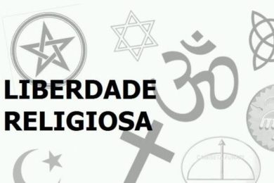 Lisboa: Assembleia da República assinala o Dia Nacional da Liberdade Religiosa e do Diálogo Inter-religioso