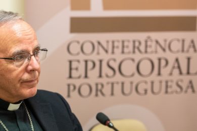 Igreja/Portugal: D. Manuel Clemente propõe ação missionária «em todos os campos socioculturais»