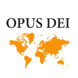 Igreja/Política: Opus Dei destaca «salvaguarda da liberdade religiosa» no diploma para reforço da transparência