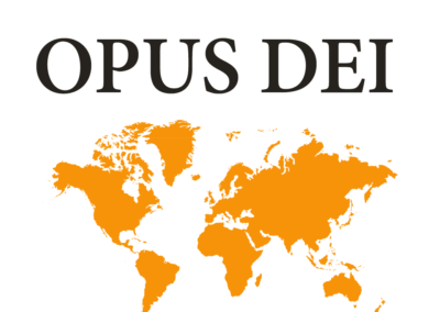 Igreja/Política: Opus Dei destaca «salvaguarda da liberdade religiosa» no diploma para reforço da transparência