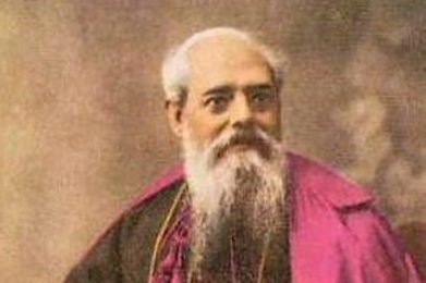 História da Igreja: Recordar a obra e a figura de D. António Barroso