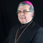 Porto: D. António Bessa Taipa celebra 25 anos de bispo