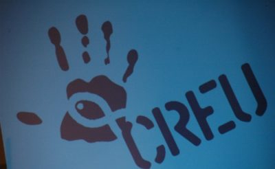 Jesuítas: Fórum da Juventude sobre «Os Jovens, a Fé e o Futuro»