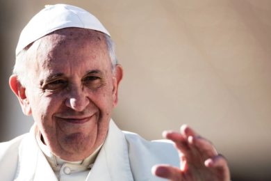 Vaticano: Papa vai visitar Marrocos em 2019