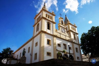 Açores: Bispo de Angra desafia diocesanos a «olhar o pobre com o olhar de Deus»